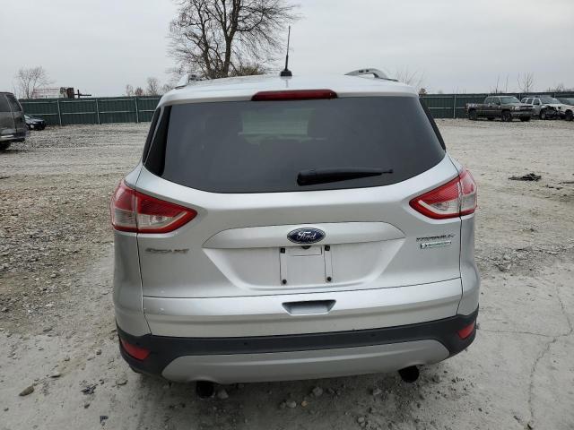 Photo 5 VIN: 1FMCU0J90DUC45308 - FORD ESCAPE 