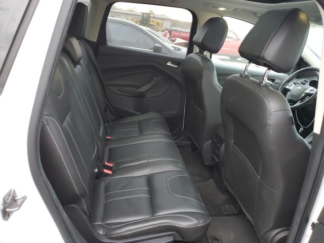 Photo 10 VIN: 1FMCU0J90DUD00890 - FORD ESCAPE 