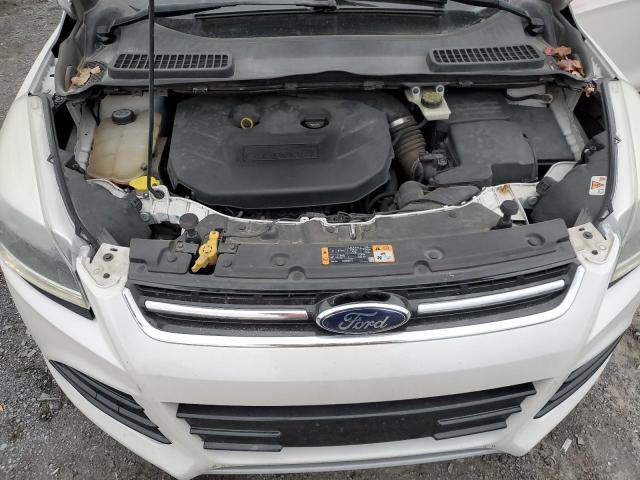 Photo 11 VIN: 1FMCU0J90DUD00890 - FORD ESCAPE 