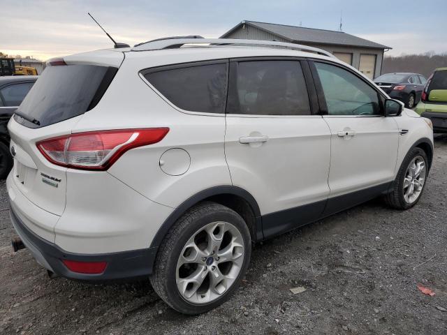 Photo 2 VIN: 1FMCU0J90DUD00890 - FORD ESCAPE 