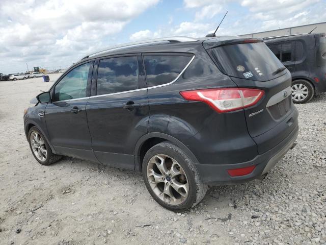 Photo 1 VIN: 1FMCU0J90EUA61844 - FORD ESCAPE 