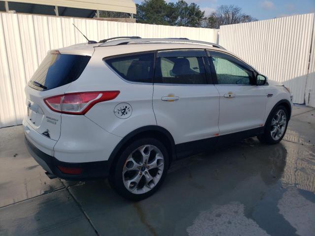 Photo 2 VIN: 1FMCU0J90EUA84475 - FORD ESCAPE 