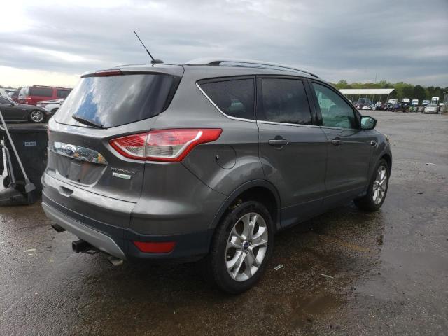 Photo 2 VIN: 1FMCU0J90EUB05468 - FORD ESCAPE TIT 