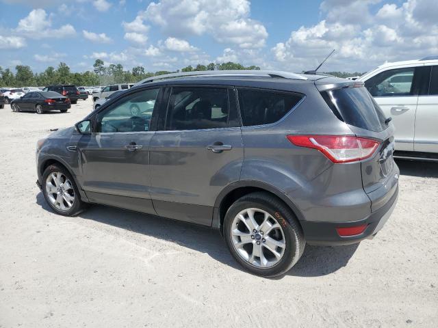 Photo 1 VIN: 1FMCU0J90EUB61877 - FORD ESCAPE TIT 