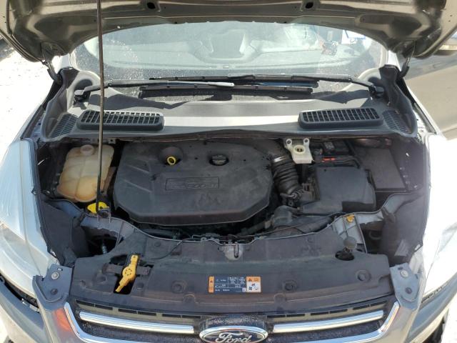 Photo 11 VIN: 1FMCU0J90EUB61877 - FORD ESCAPE TIT 