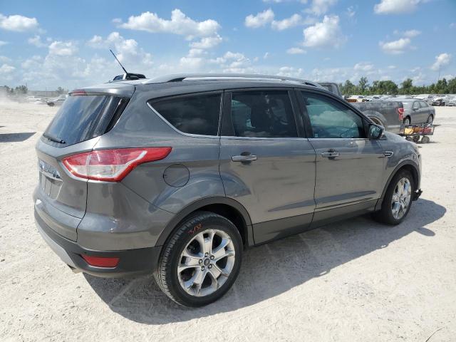 Photo 2 VIN: 1FMCU0J90EUB61877 - FORD ESCAPE TIT 