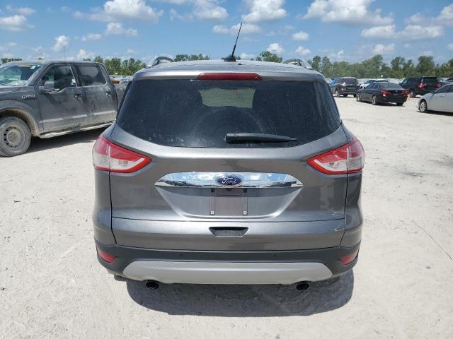 Photo 5 VIN: 1FMCU0J90EUB61877 - FORD ESCAPE TIT 