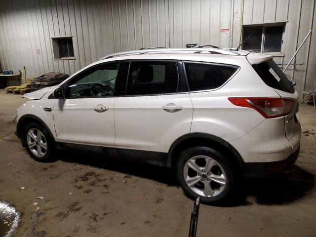 Photo 1 VIN: 1FMCU0J90EUB69753 - FORD ESCAPE TIT 