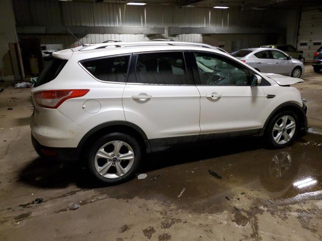 Photo 2 VIN: 1FMCU0J90EUB69753 - FORD ESCAPE TIT 