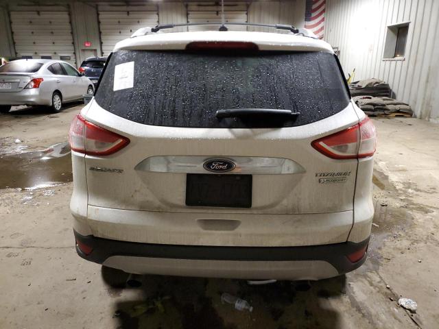 Photo 5 VIN: 1FMCU0J90EUB69753 - FORD ESCAPE TIT 