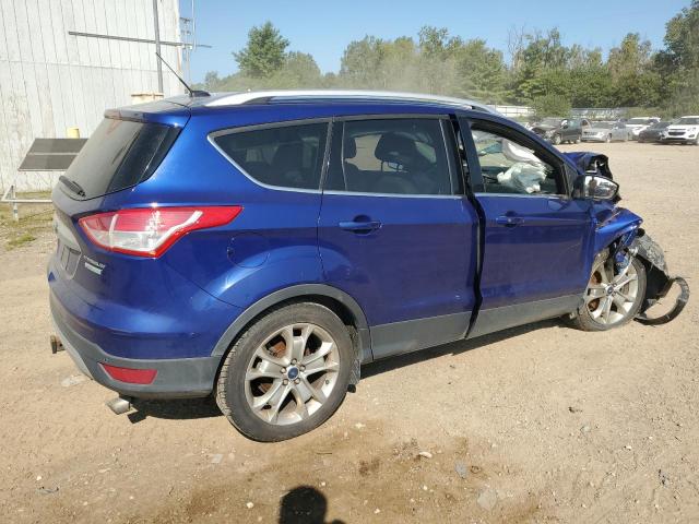 Photo 2 VIN: 1FMCU0J90EUC20507 - FORD ESCAPE TIT 