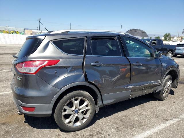 Photo 2 VIN: 1FMCU0J90FUA27016 - FORD ESCAPE TIT 