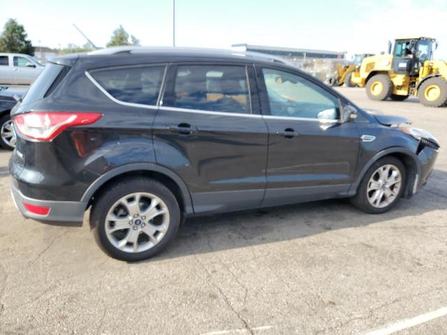 Photo 2 VIN: 1FMCU0J90FUA32801 - FORD ESCAPE TIT 