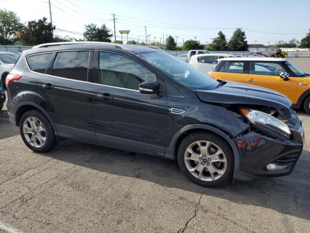 Photo 3 VIN: 1FMCU0J90FUA32801 - FORD ESCAPE TIT 