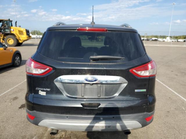 Photo 5 VIN: 1FMCU0J90FUA32801 - FORD ESCAPE TIT 