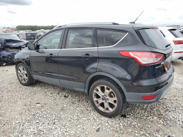 Photo 1 VIN: 1FMCU0J90FUB60892 - FORD ESCAPE 