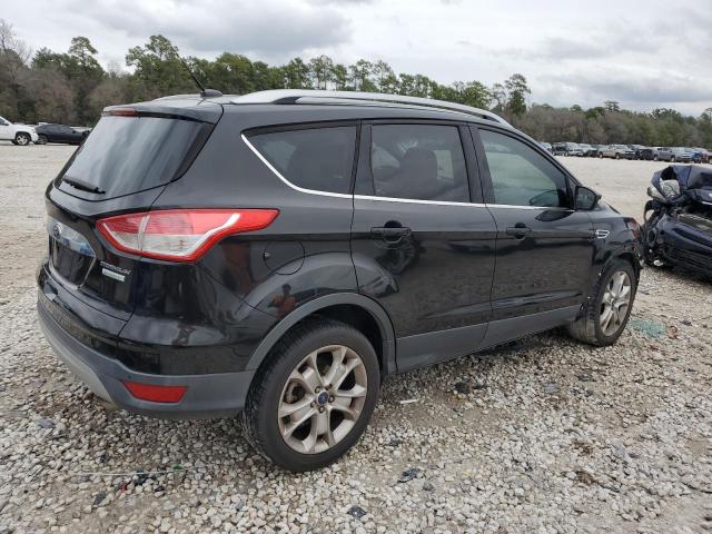 Photo 2 VIN: 1FMCU0J90FUB60892 - FORD ESCAPE 