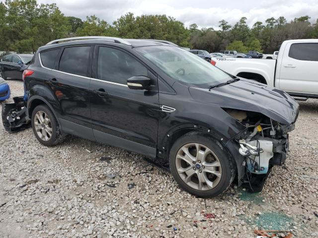 Photo 3 VIN: 1FMCU0J90FUB60892 - FORD ESCAPE 