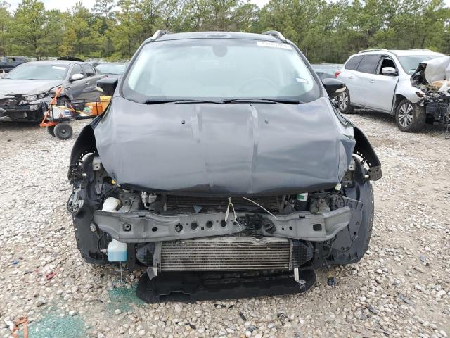 Photo 4 VIN: 1FMCU0J90FUB60892 - FORD ESCAPE 