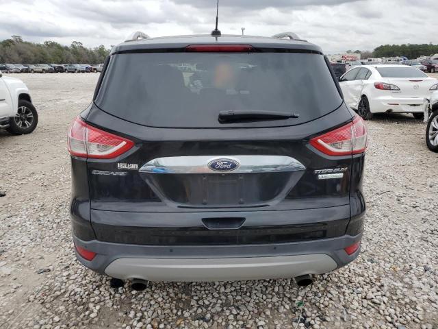 Photo 5 VIN: 1FMCU0J90FUB60892 - FORD ESCAPE 