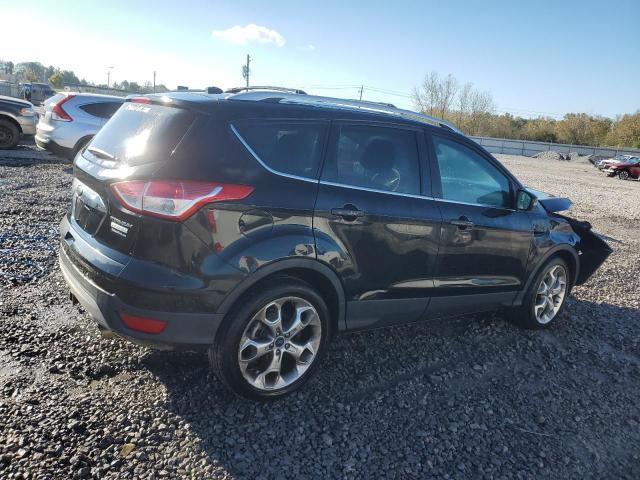 Photo 2 VIN: 1FMCU0J90FUC34943 - FORD ESCAPE TIT 