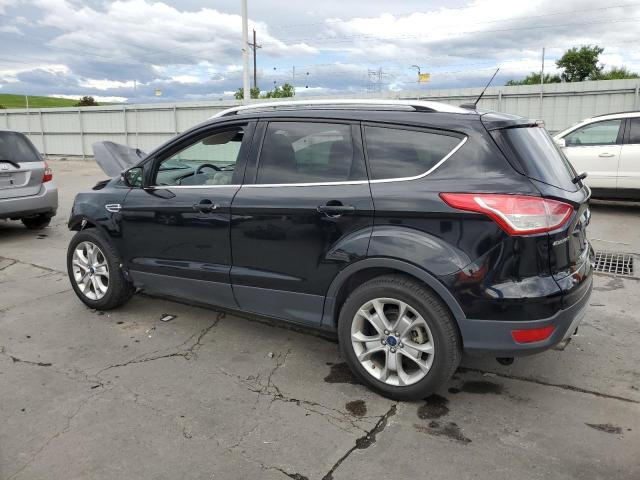 Photo 1 VIN: 1FMCU0J90GUA38454 - FORD ESCAPE 