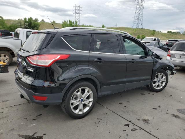 Photo 2 VIN: 1FMCU0J90GUA38454 - FORD ESCAPE 