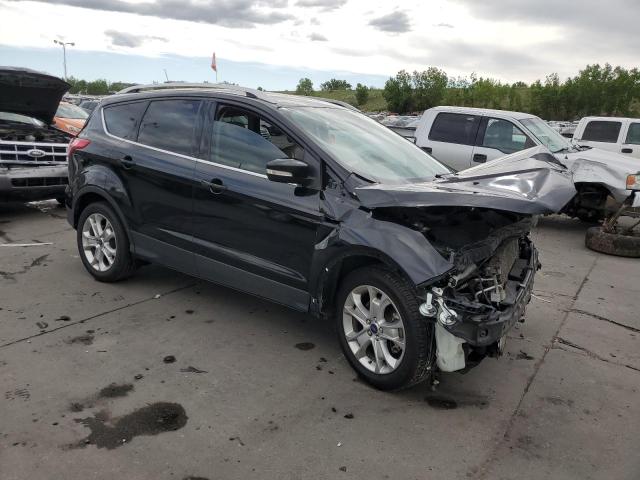 Photo 3 VIN: 1FMCU0J90GUA38454 - FORD ESCAPE 