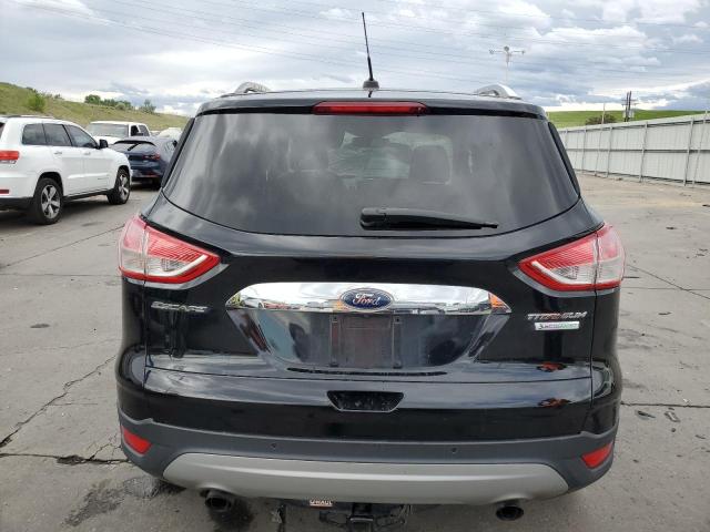 Photo 5 VIN: 1FMCU0J90GUA38454 - FORD ESCAPE 