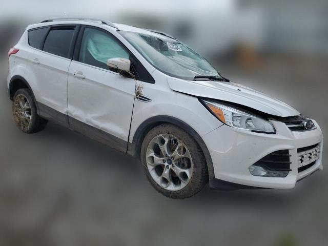 Photo 3 VIN: 1FMCU0J90GUA44450 - FORD ESCAPE 