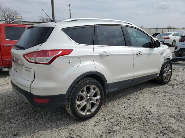 Photo 2 VIN: 1FMCU0J90GUA83846 - FORD ESCAPE 