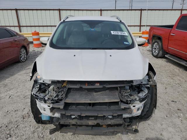 Photo 4 VIN: 1FMCU0J90GUA83846 - FORD ESCAPE 