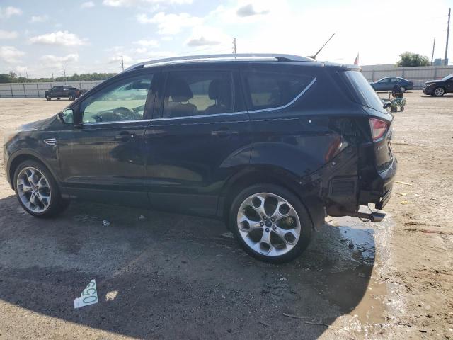 Photo 1 VIN: 1FMCU0J90GUB89892 - FORD ESCAPE TIT 