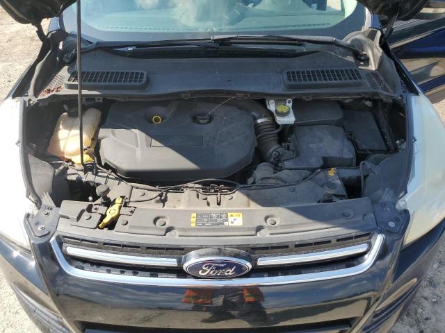 Photo 11 VIN: 1FMCU0J90GUB89892 - FORD ESCAPE TIT 