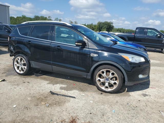 Photo 3 VIN: 1FMCU0J90GUB89892 - FORD ESCAPE TIT 