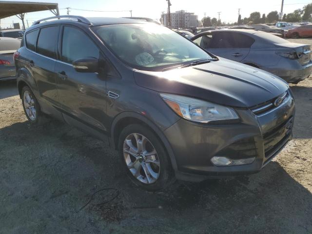 Photo 3 VIN: 1FMCU0J90GUC11826 - FORD ESCAPE TIT 