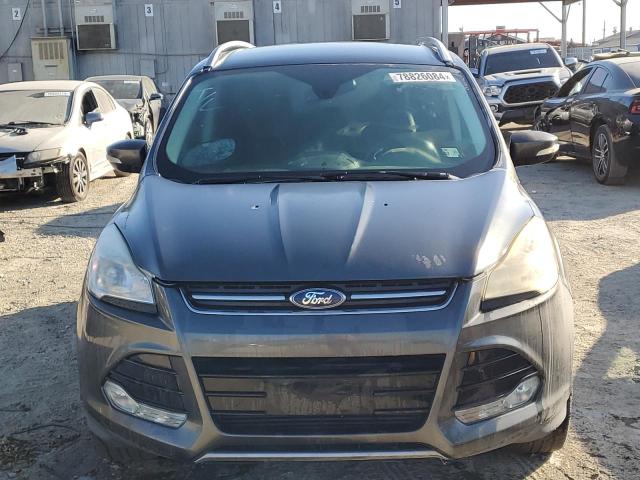 Photo 4 VIN: 1FMCU0J90GUC11826 - FORD ESCAPE TIT 