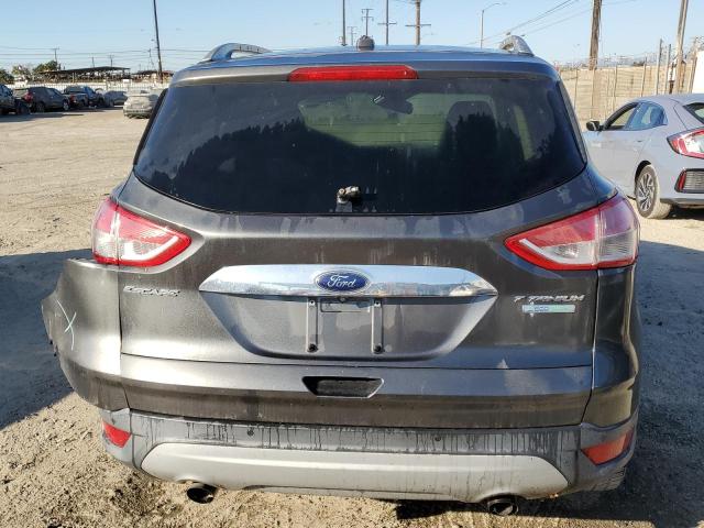 Photo 5 VIN: 1FMCU0J90GUC11826 - FORD ESCAPE TIT 