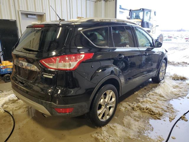 Photo 2 VIN: 1FMCU0J90GUC77499 - FORD ESCAPE 