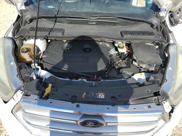 Photo 11 VIN: 1FMCU0J90HUA93598 - FORD ESCAPE TIT 