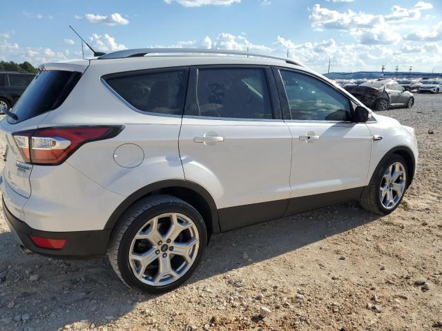 Photo 2 VIN: 1FMCU0J90HUA93598 - FORD ESCAPE TIT 