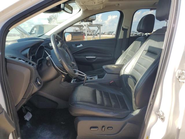 Photo 6 VIN: 1FMCU0J90HUA93598 - FORD ESCAPE TIT 