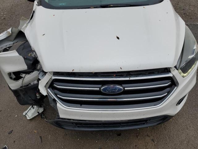 Photo 11 VIN: 1FMCU0J90HUC49834 - FORD ESCAPE 