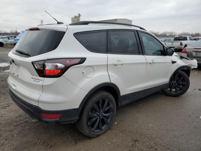 Photo 2 VIN: 1FMCU0J90HUC49834 - FORD ESCAPE 