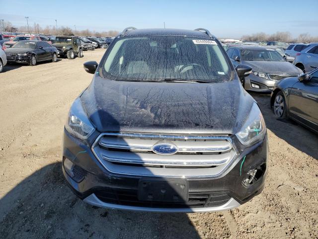 Photo 4 VIN: 1FMCU0J90HUF10881 - FORD ESCAPE 