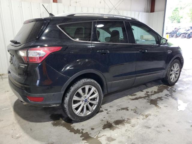 Photo 2 VIN: 1FMCU0J90JUA48182 - FORD ESCAPE 