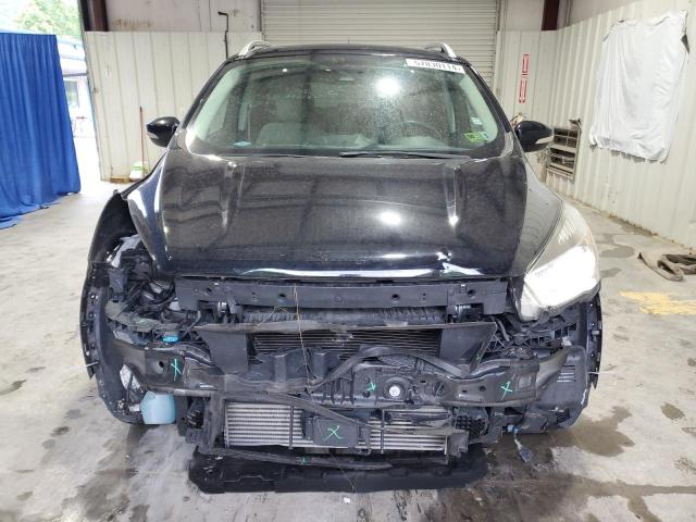 Photo 4 VIN: 1FMCU0J90JUA48182 - FORD ESCAPE 