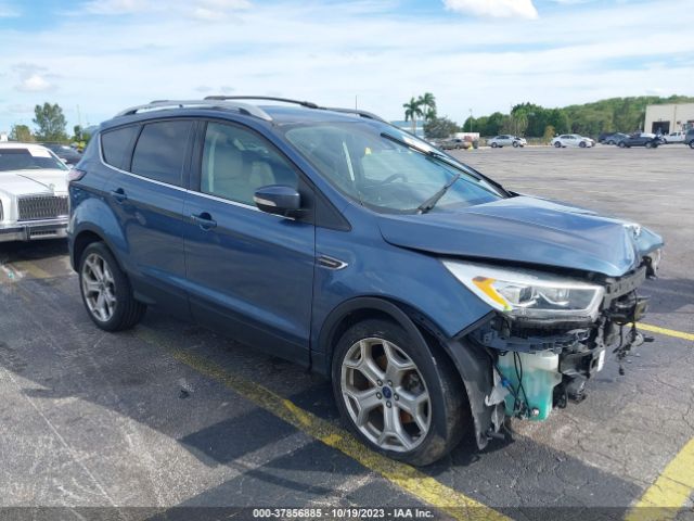 Photo 0 VIN: 1FMCU0J90JUB67866 - FORD ESCAPE 