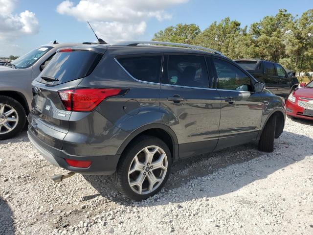 Photo 2 VIN: 1FMCU0J90KUB26042 - FORD ESCAPE 