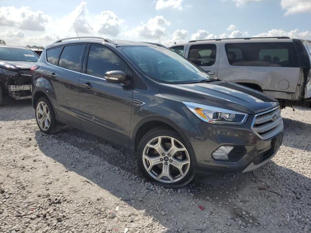 Photo 3 VIN: 1FMCU0J90KUB26042 - FORD ESCAPE 